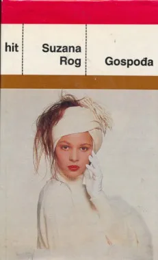 Gospođa