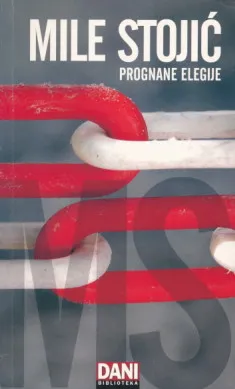 Prognane elegije