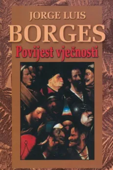 Povijest vječnosti
