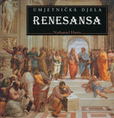 Umjetnička djela: Renesansa