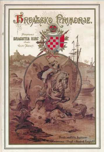 Hrvatsko Primorje