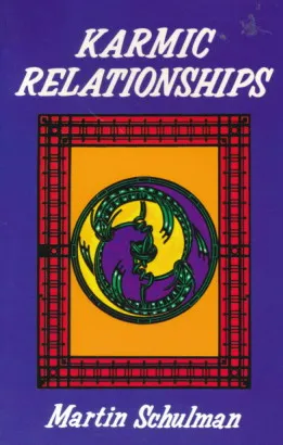 Karmic Relationships