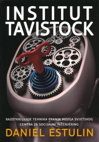 Institut Tavistock