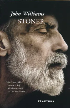 Stoner