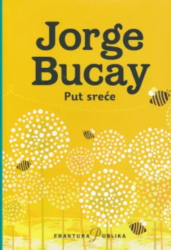 Put sreće
