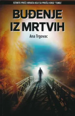 Buđenje iz mrtvih