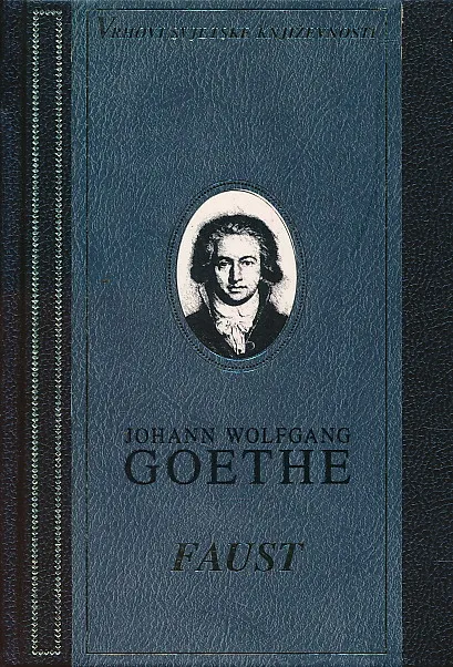 Faust