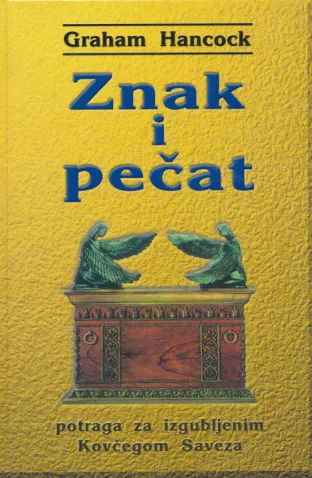 Znak i pečat