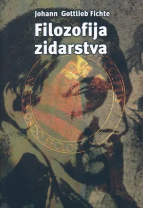 Filozofija zidarstva