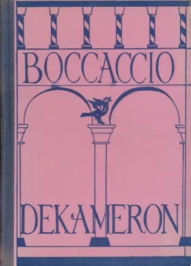 Dekameron