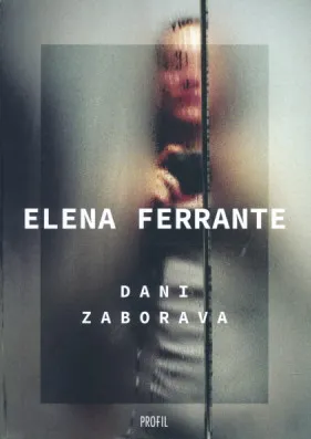 Dani zaborava