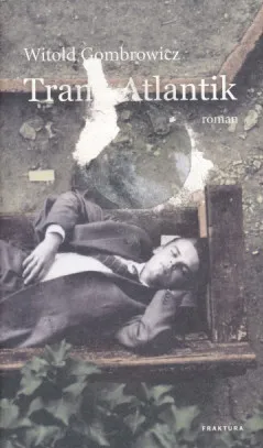 Trans-Atlantik
