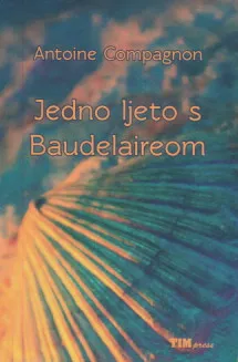 Jedno ljeto s Baudelaireom