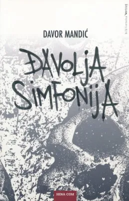 Đavolja simfonija