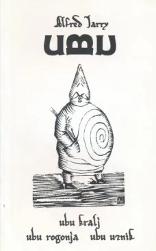 Ubu
