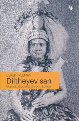 Diltheyev san