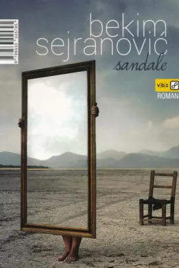 Sandale