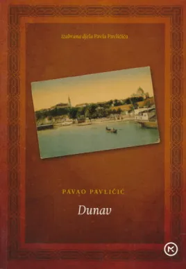 Dunav