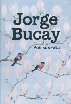 Put susreta