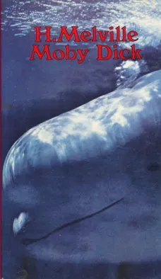Moby Dick