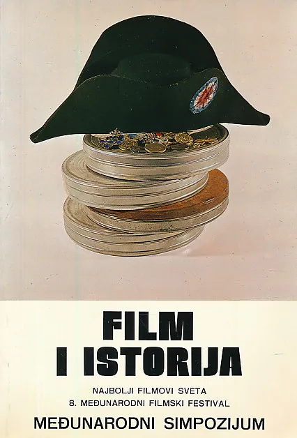 Struktura naučnih revolucija