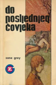 Do posljednjeg čovjeka