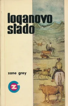 Loganovo stado
