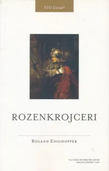 Rozenkrojceri (Što znam?)