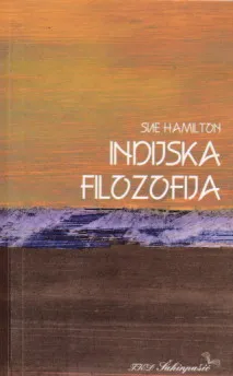 Indijska filozofija