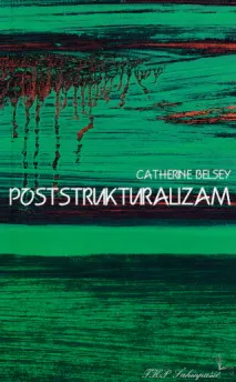 Poststrukturalizam