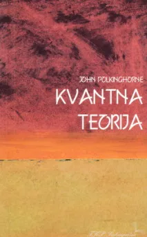 Kvantna teorija