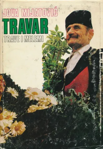 Trava: trave i melemi