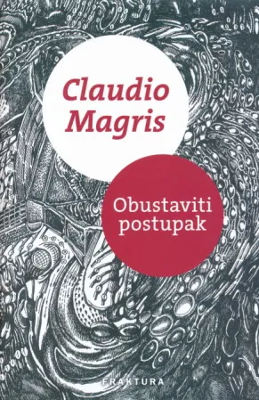 Obustaviti postupak