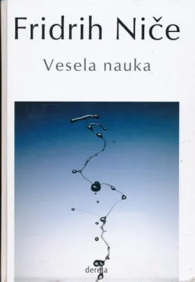 Vesela nauka