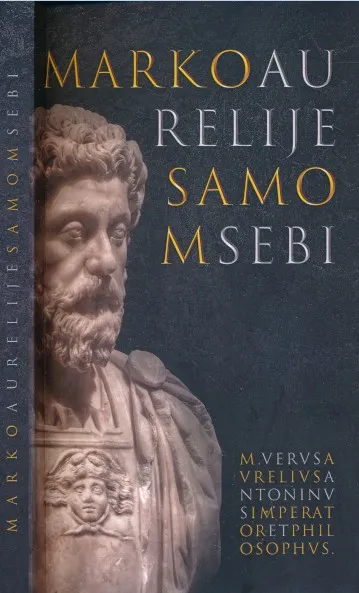 Samom sebi