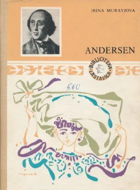 Andersen