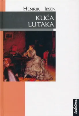 Kuća lutaka