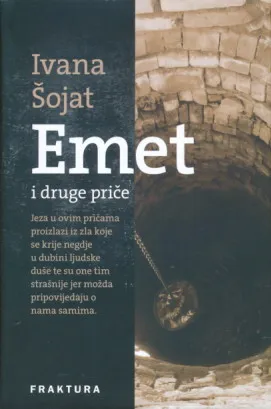 Emet i druge priče