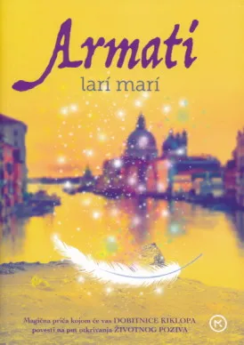 Armati
