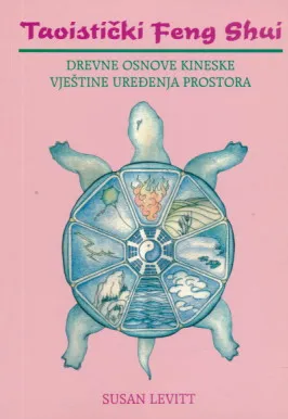 Taoistički Feng Shui