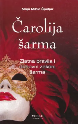 Čarolija šarma