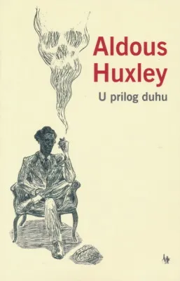 U prilog duhu