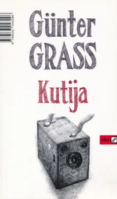 Kutija
