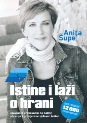 Istine i laži o hrani