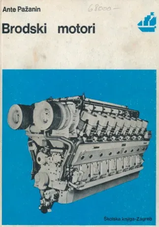 Brodski motori