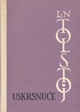 Uskrsnuće