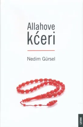 Allahove kćeri