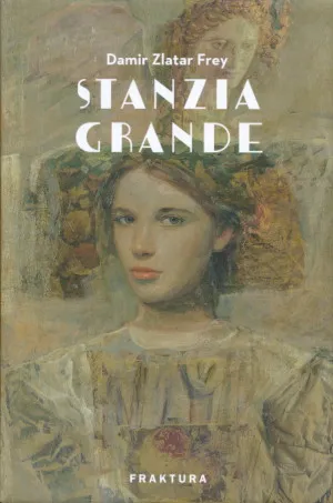 Stanzia Grande