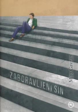 Zaboravljeni sin