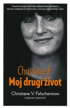 Moj drugi život